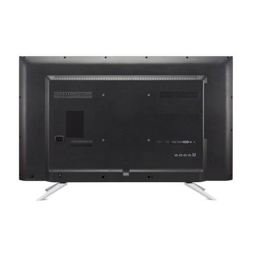 Монітор 42.5 Philips BDM4350UC/00 Black