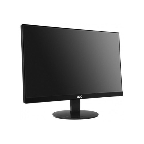 Монітор 23.8“ AOC i2480Sx/00 Black