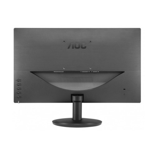 Монітор 23.8“ AOC i2480Sx/00 Black