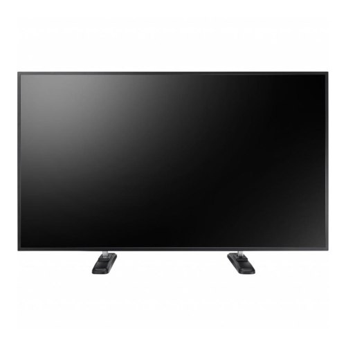 Монітор Neovo QM-55