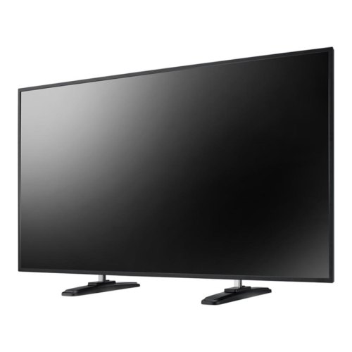 Монітор Neovo QM-55