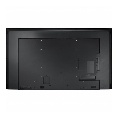 Монітор Neovo QM-55