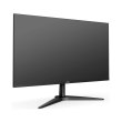 Монітор 27“ AOC 27B1H Black