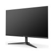 Монітор 27“ AOC 27B1H Black