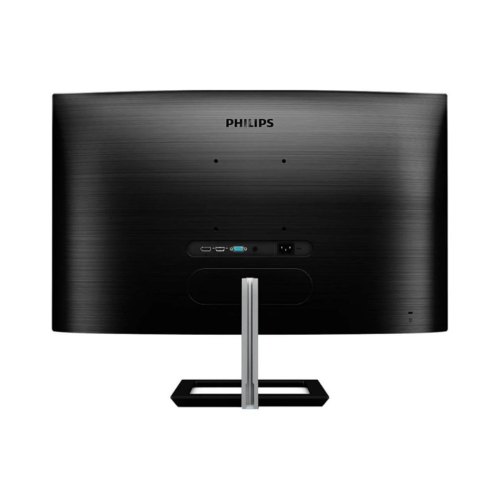 Монітор, Philips E-Line 325E1C (325E1C/00), 31.5, VA, 2560x1440, 75Гц