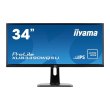 Монітор Iiyama ProLite XUB3493WQSU-B1