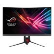 Монітор 31.5“ Asus XG32VQ Black