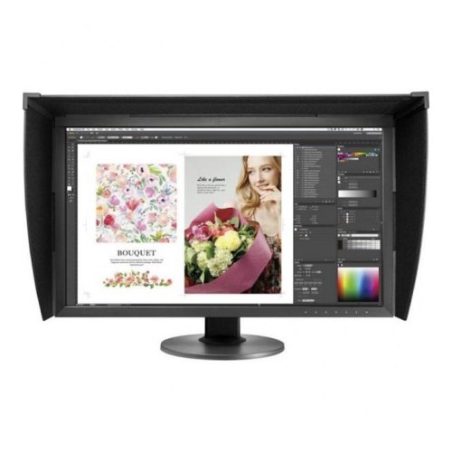 Монітор EIZO ColorEdge CG2730