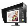 Монітор EIZO ColorEdge CG2730