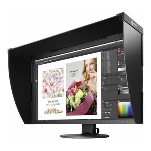 Монітор EIZO ColorEdge CG2730