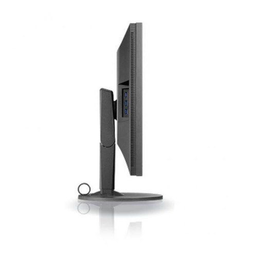 Монітор EIZO ColorEdge CG2730