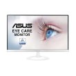 Монітор 27“ Asus VZ279HE-W
