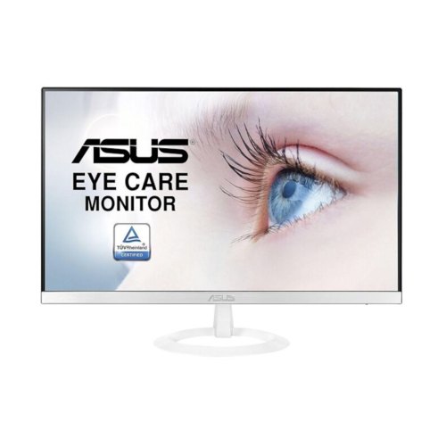 Монітор 27“ Asus VZ279HE-W