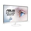 Монітор 27“ Asus VZ279HE-W