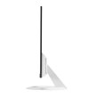 Монітор 27“ Asus VZ279HE-W