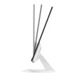 Монітор 27“ Asus VZ279HE-W