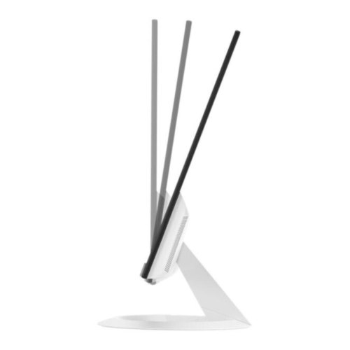 Монітор 27“ Asus VZ279HE-W