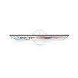 Монітор 27“ Asus VZ279HE-W