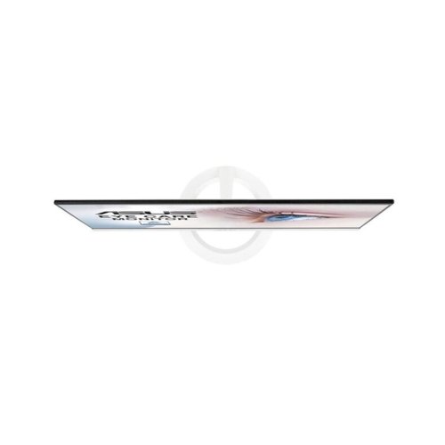 Монітор 27“ Asus VZ279HE-W