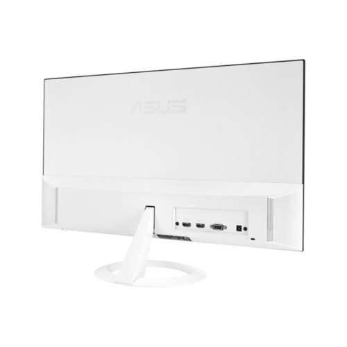 Монітор 27“ Asus VZ279HE-W