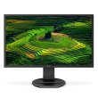 Монітор Philips E-Line 272B8QJEB/00