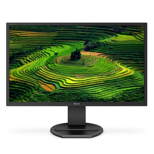 Монітор Philips E-Line 272B8QJEB/00