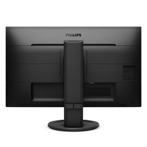Монітор Philips E-Line 272B8QJEB/00
