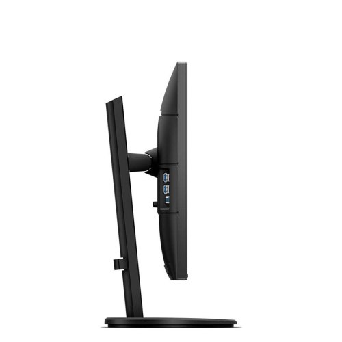 Монітор Philips E-Line 272B8QJEB/00