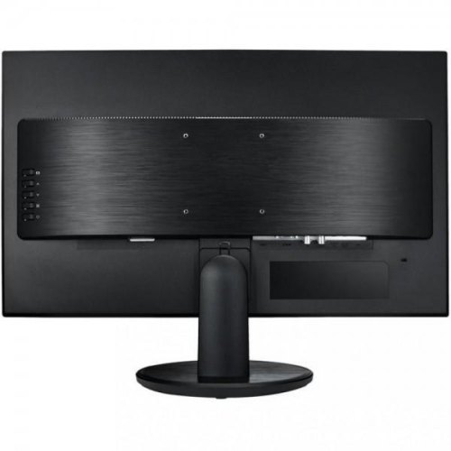 Монітор, Neovo SC-24E, 23.8, TN, 1920x1080, 75Гц