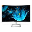 Монітор 31.5“ Philips 328E9QJAB/00