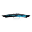 Монітор 31.5“ Philips 328E9QJAB/00