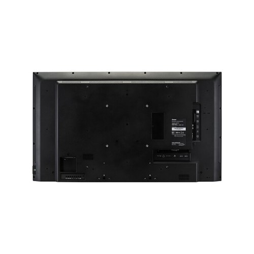 Монітор Iiyama ProLite LE5040UHS-B1 Black