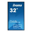 Монітор Iiyama ProLite LH3246HS-B1