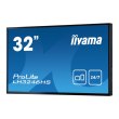 Монітор Iiyama ProLite LH3246HS-B1