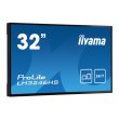 Монітор Iiyama ProLite LH3246HS-B1