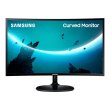Монітор Samsung C24F390F (LC24F390FHIXCI)