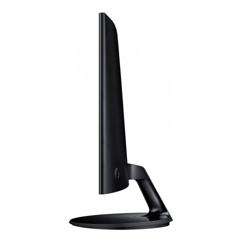 Монітор Samsung C24F390F (LC24F390FHIXCI)