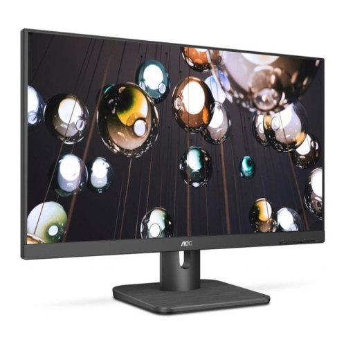 Монітор AOC 22E1Q