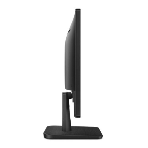 Монітор AOC 22E1Q