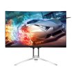 Монітор 31.5“ AOC Gaming Agon AG322QC4