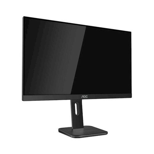Монітор AOC X24P1
