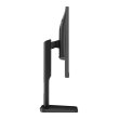 Монітор AOC X24P1