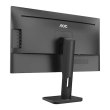 Монітор AOC X24P1