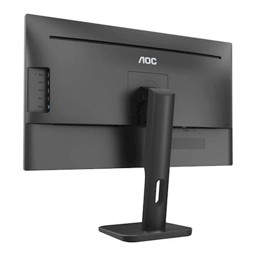 Монітор AOC X24P1