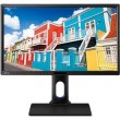 Монітор, BenQ BL2420PT (9H.LCWLA.TBE), 23.8, IPS, 2560x1440, 60Гц