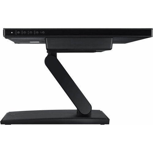 Монітор, Neovo TM-22, 21.5, IPS, 1920x1080, 75Гц