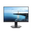 Монітор Philips B-Line 241B7QUPBEB (241B7QUPBEB/00)