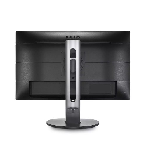 Монітор Philips B-Line 241B7QUPBEB (241B7QUPBEB/00)