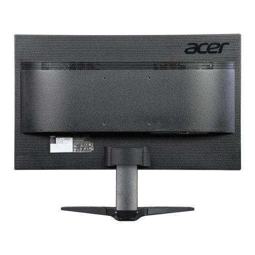 Монітор 23.6 Acer Predator KG241Qbmiix Black