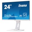 Монітор Iiyama ProLite XUB2492HSU-W1